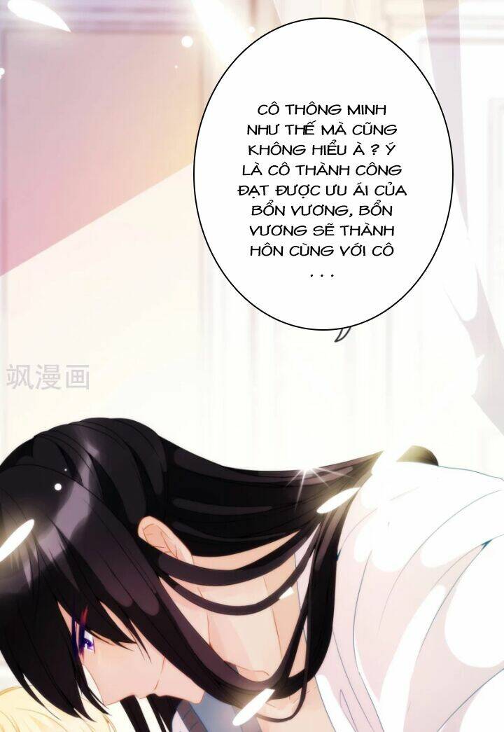 Chương 10 - Trang 7