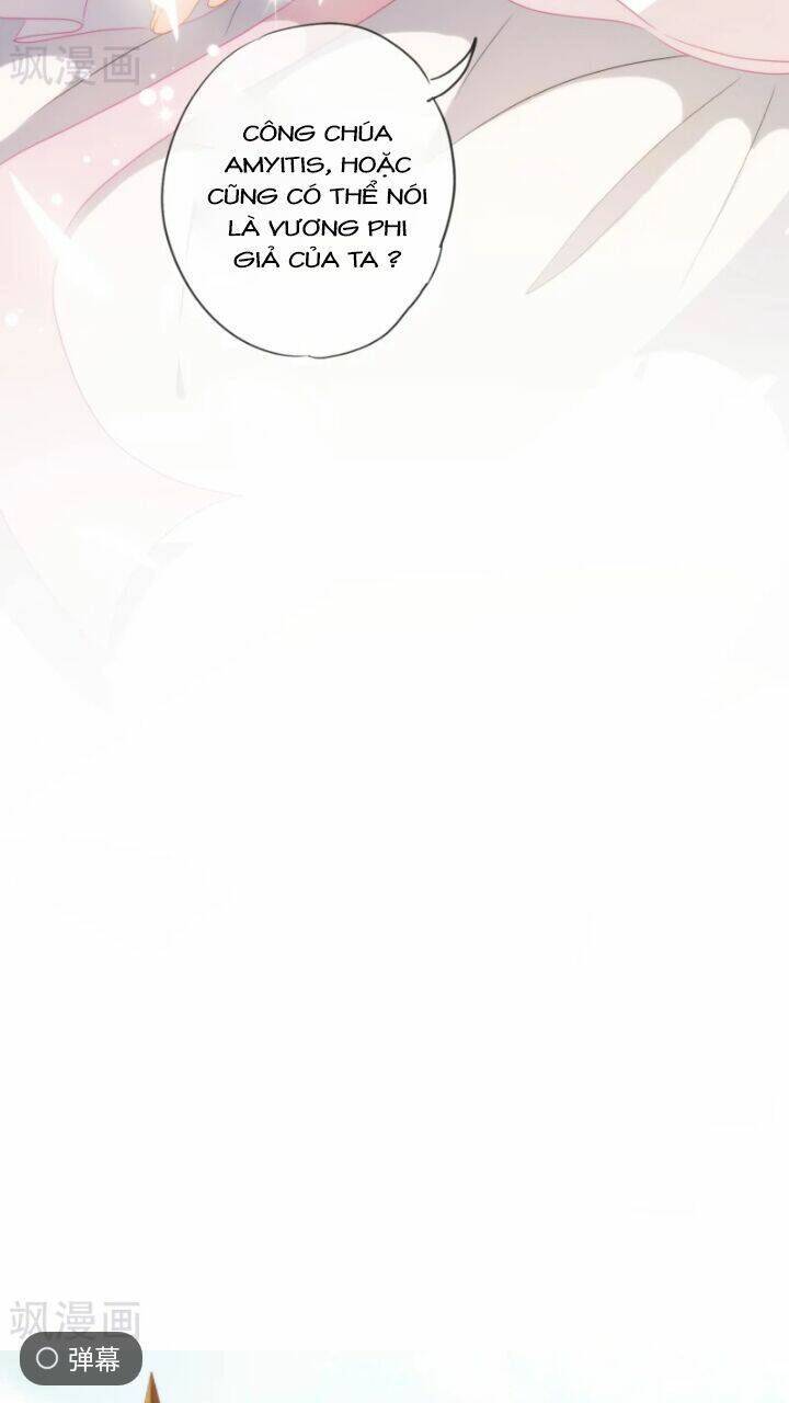 Chương 10 - Trang 9