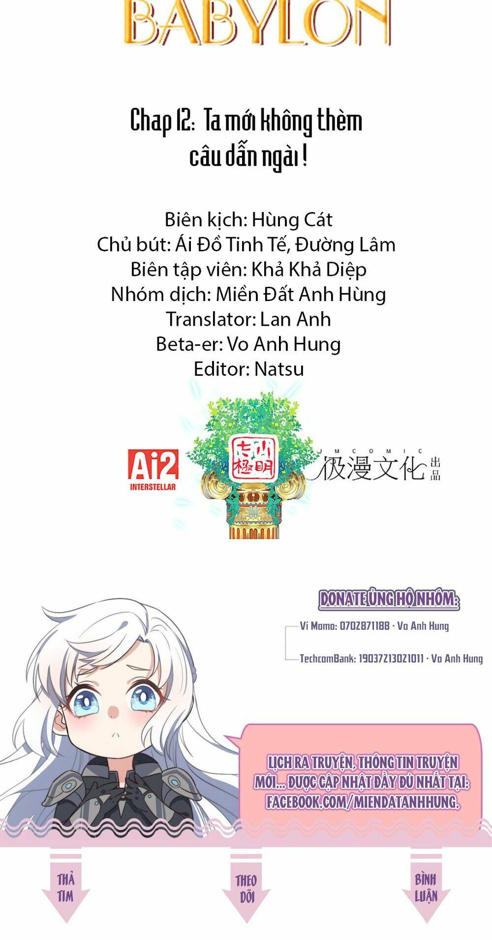 Chương 12 - Trang 2