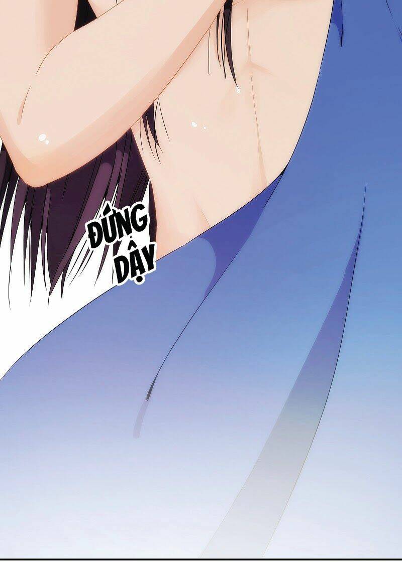 Chương 12 - Trang 24
