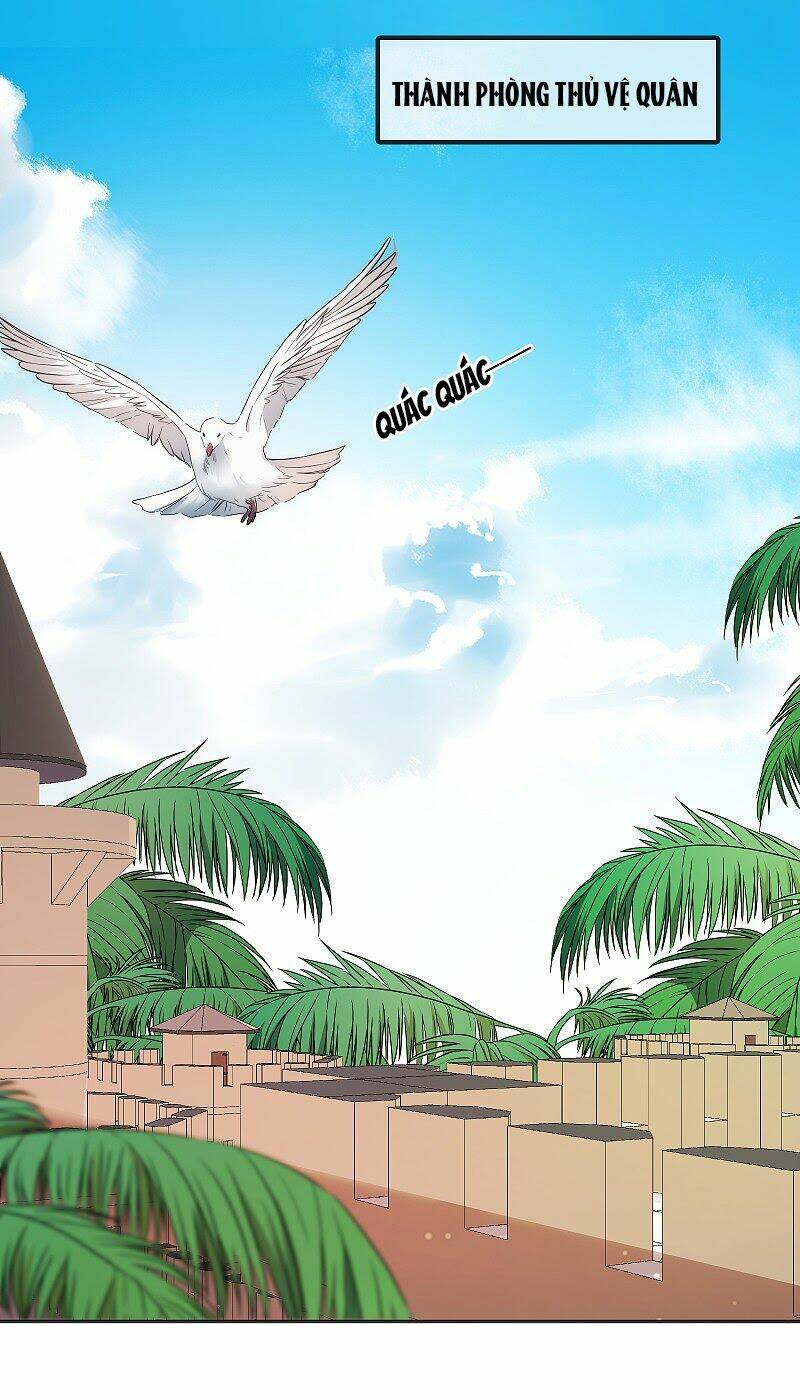 Chương 12 - Trang 36