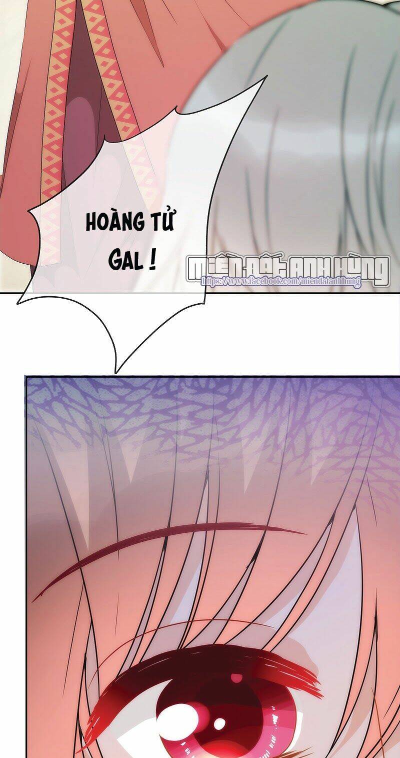 Chương 12 - Trang 41