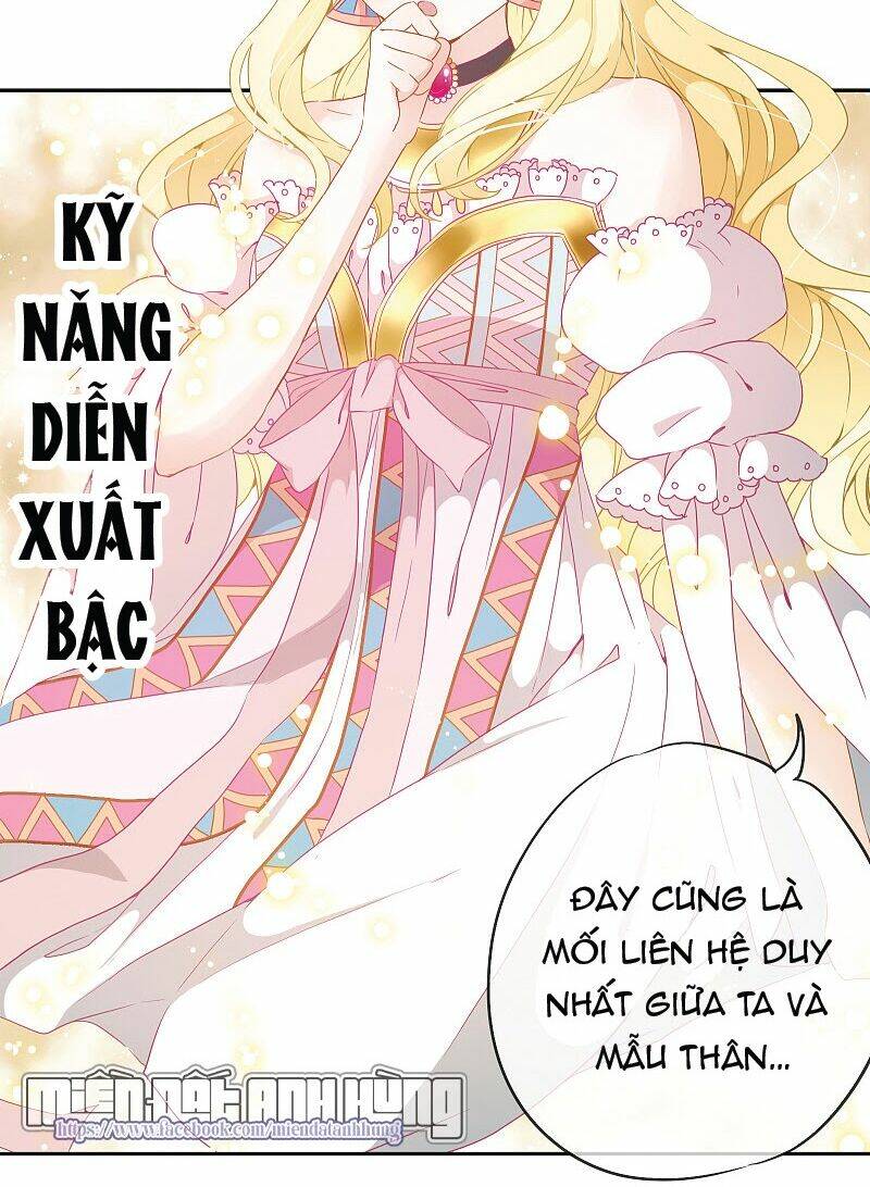 Chương 12 - Trang 6