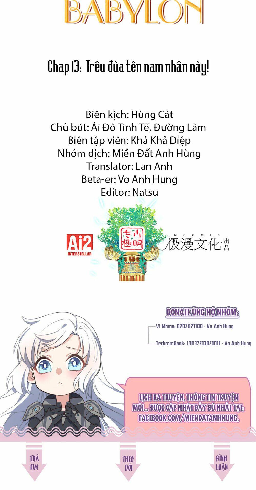 Chương 13 - Trang 2