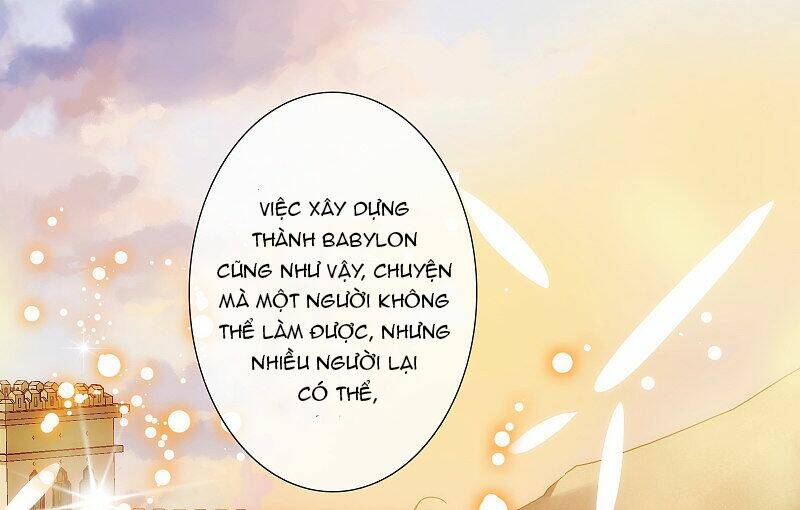 Chương 13 - Trang 19