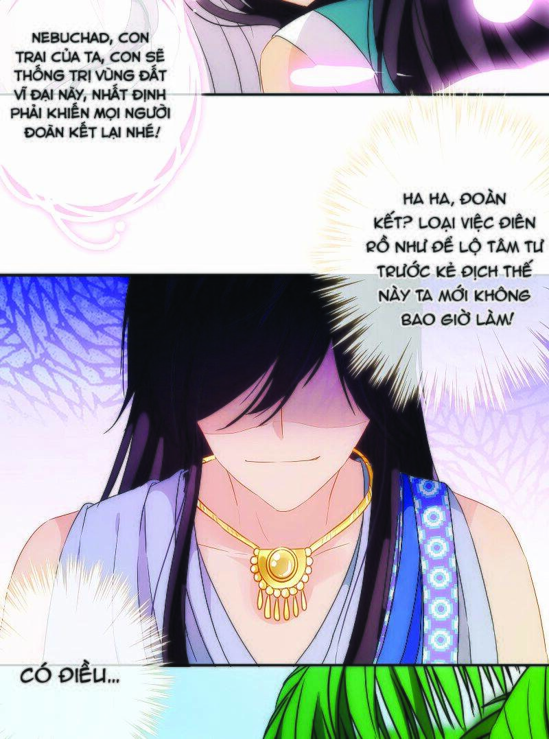 Chương 13 - Trang 23