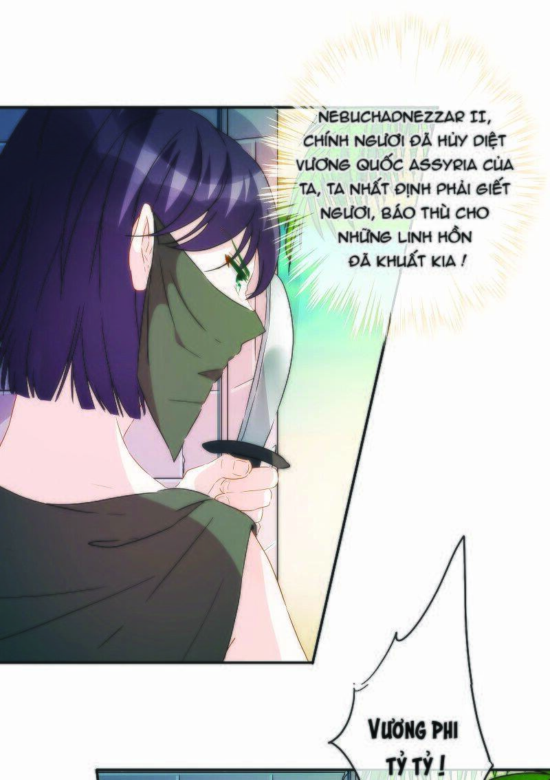 Chương 13 - Trang 27