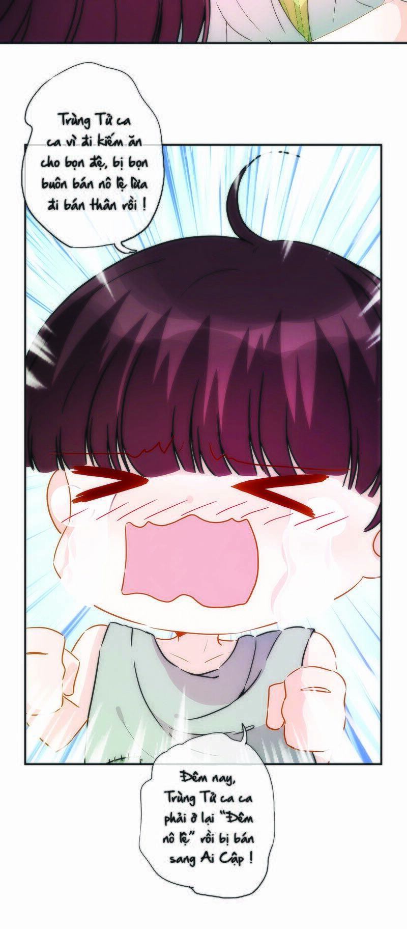 Chương 13 - Trang 31