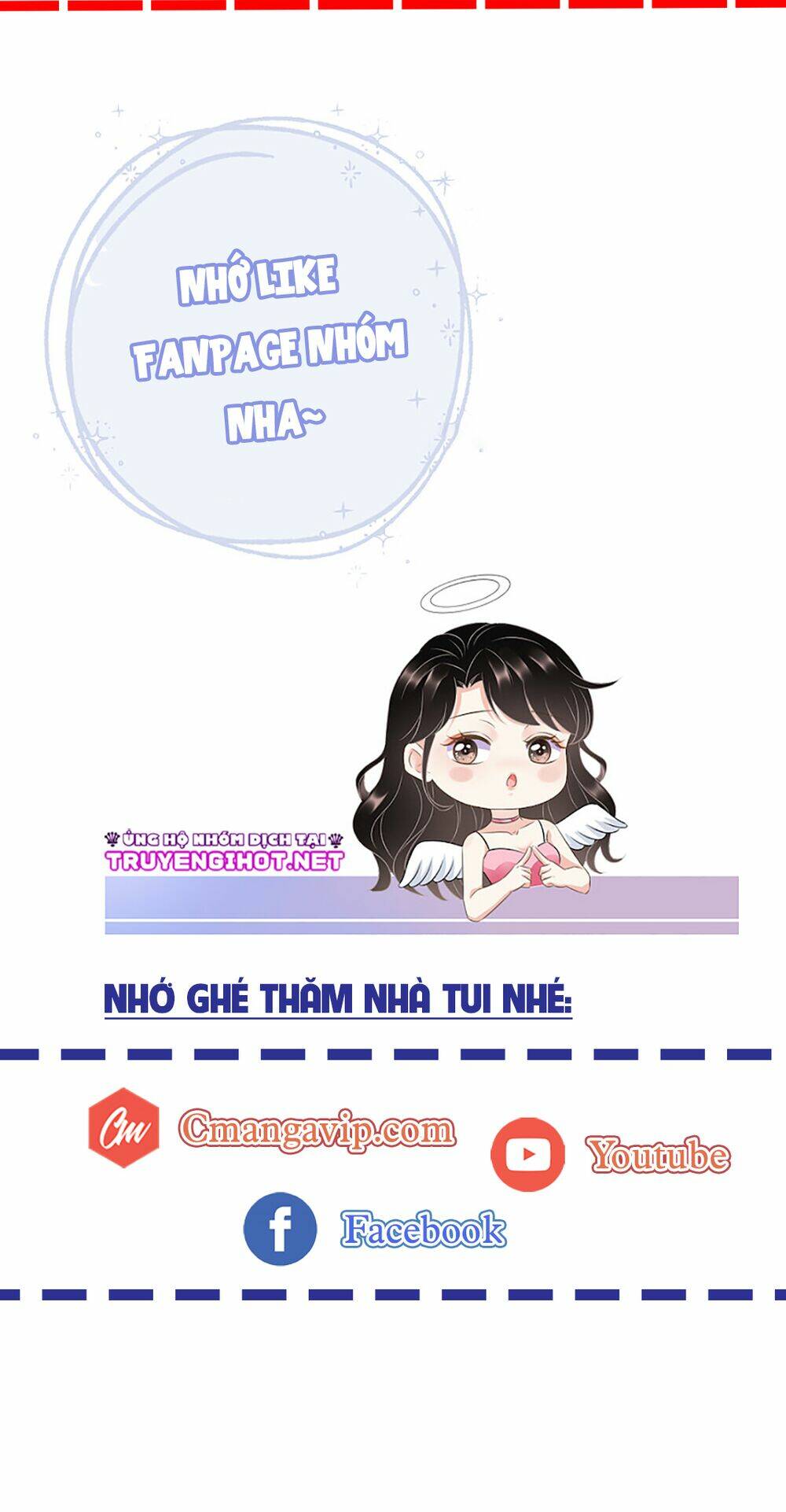 Chương 13 - Trang 33