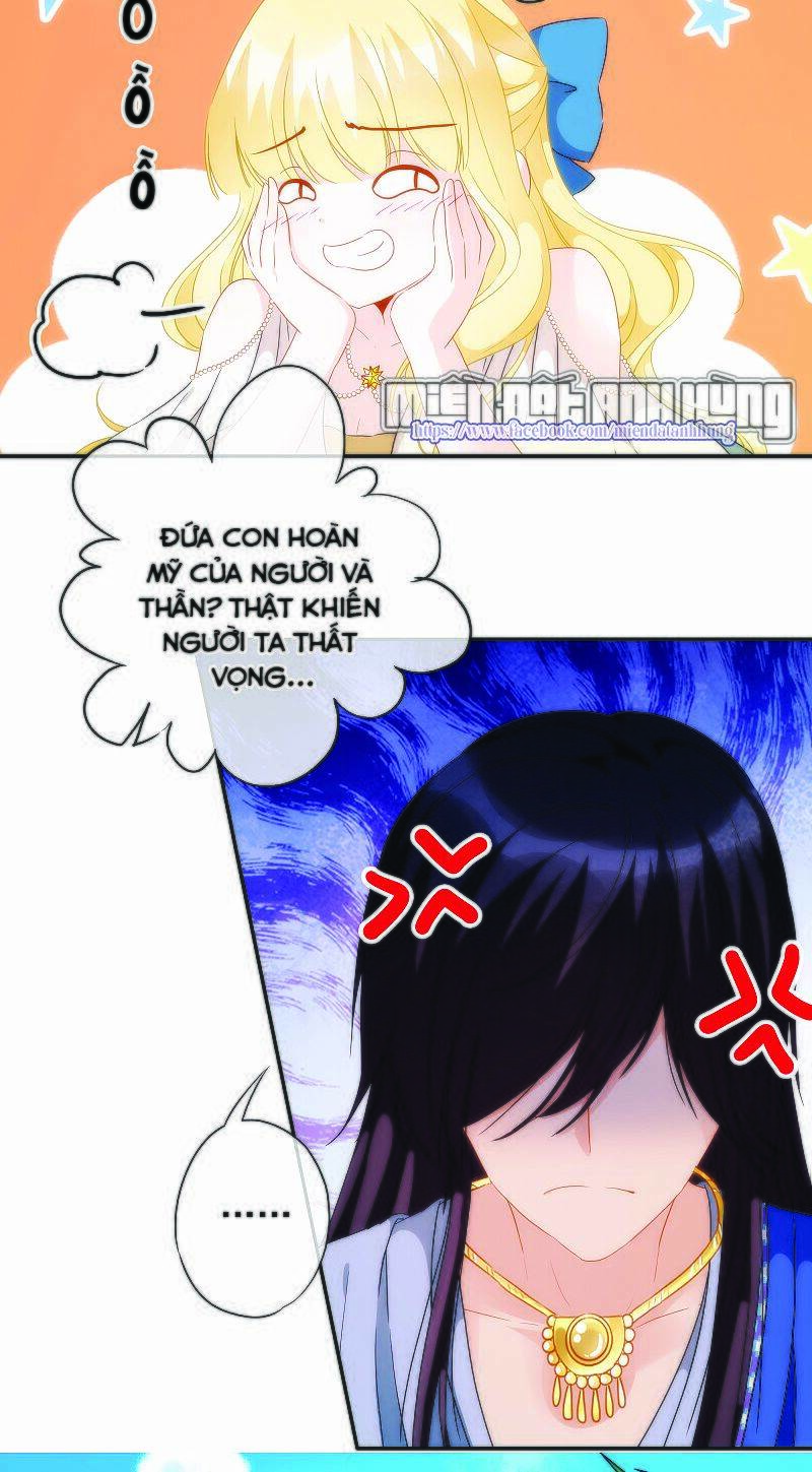 Chương 13 - Trang 7