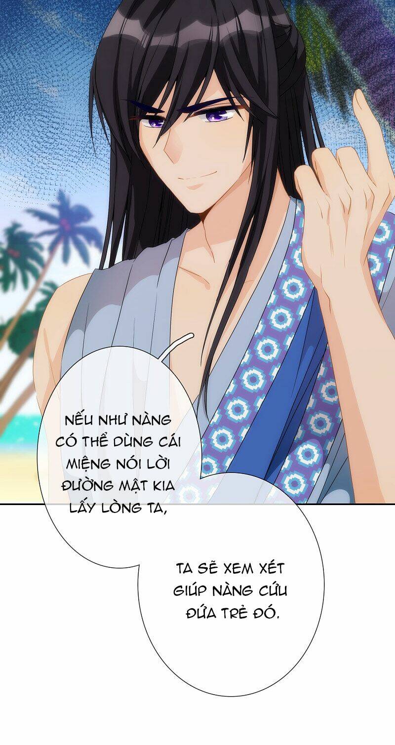 Chương 14 - Trang 12