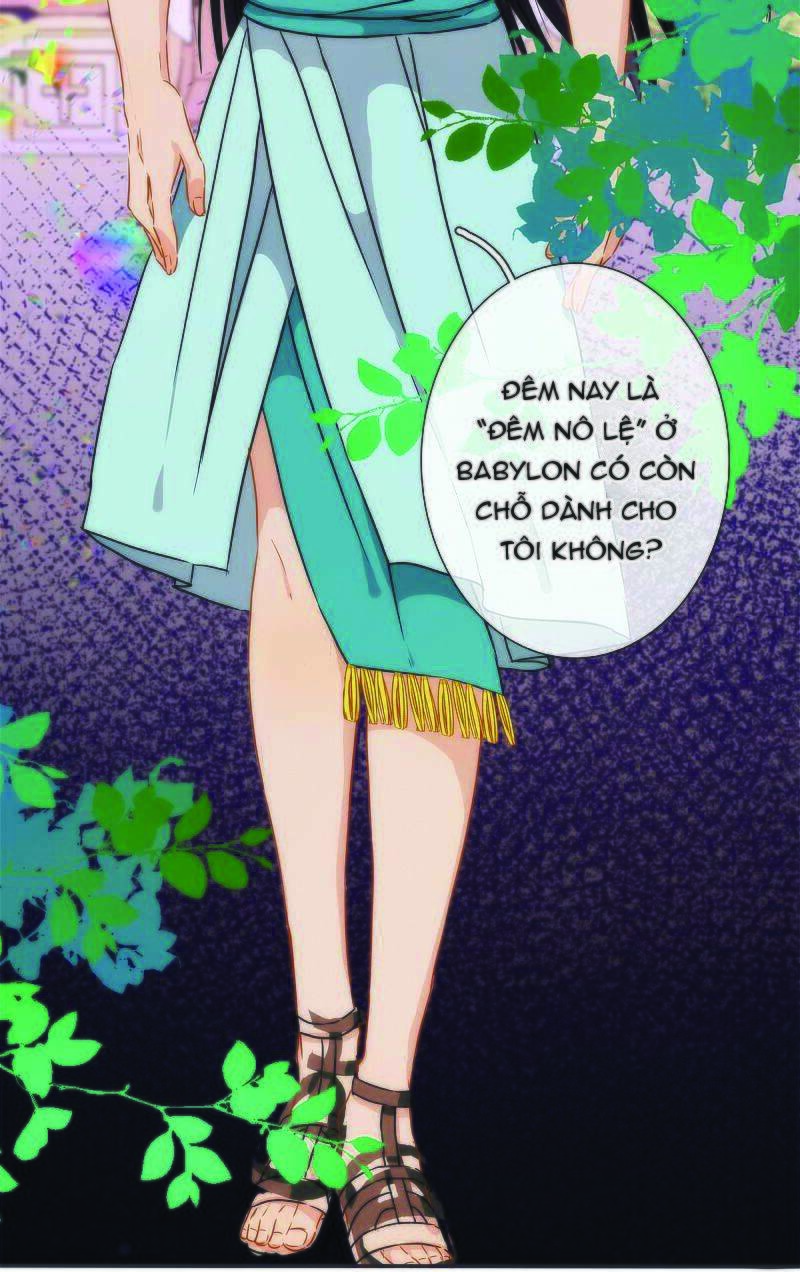 Chương 14 - Trang 34