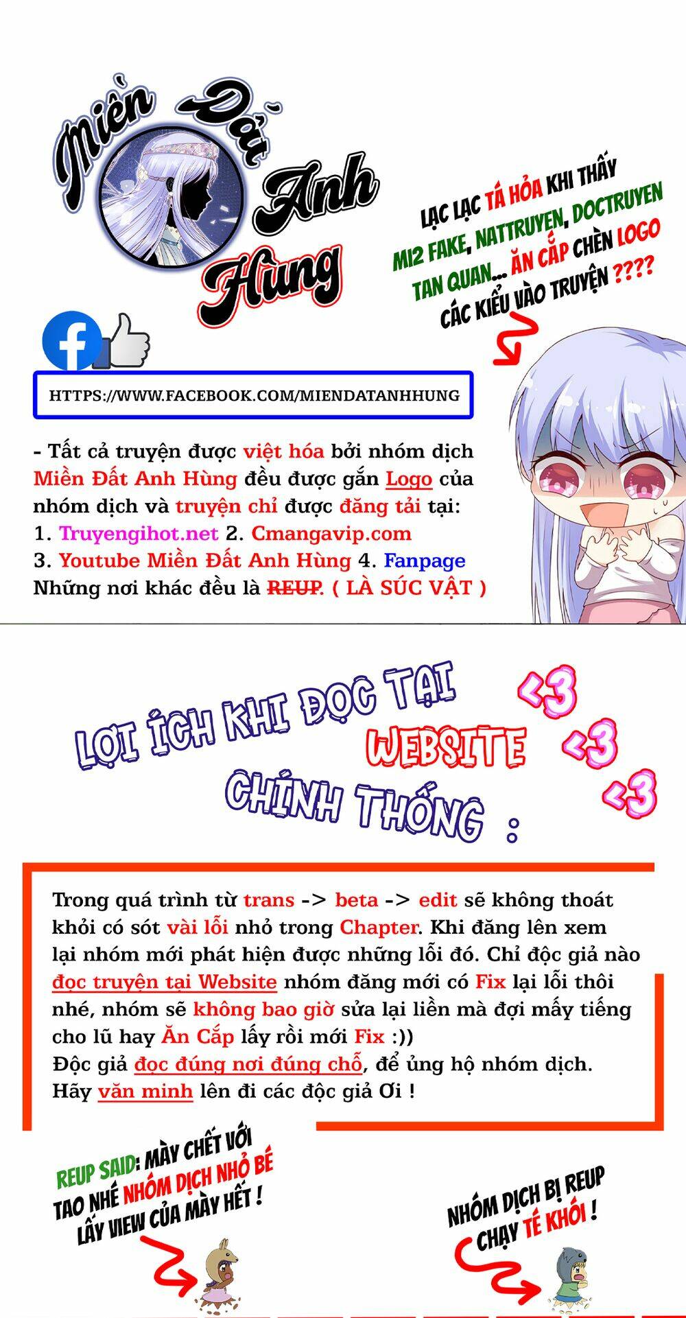 Chương 14 - Trang 35