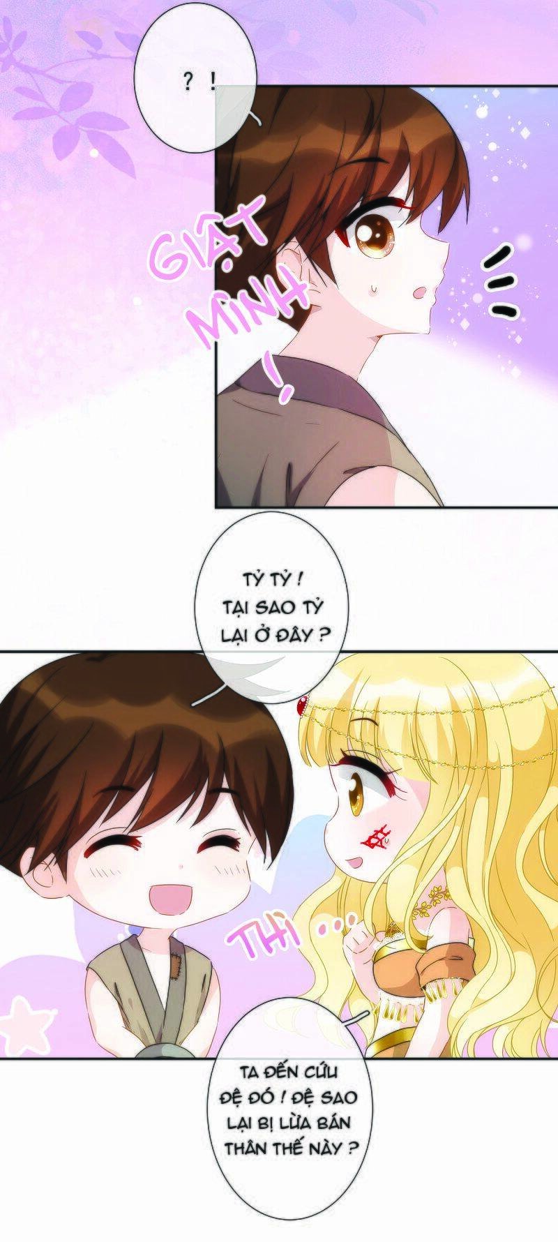Chương 15 - Trang 19