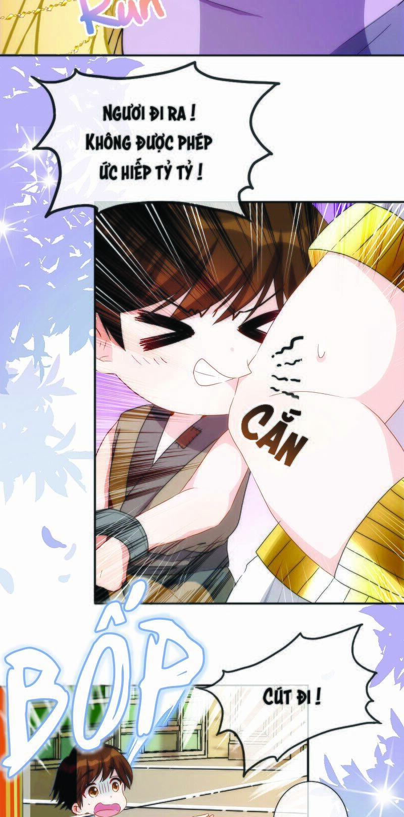 Chương 15 - Trang 25