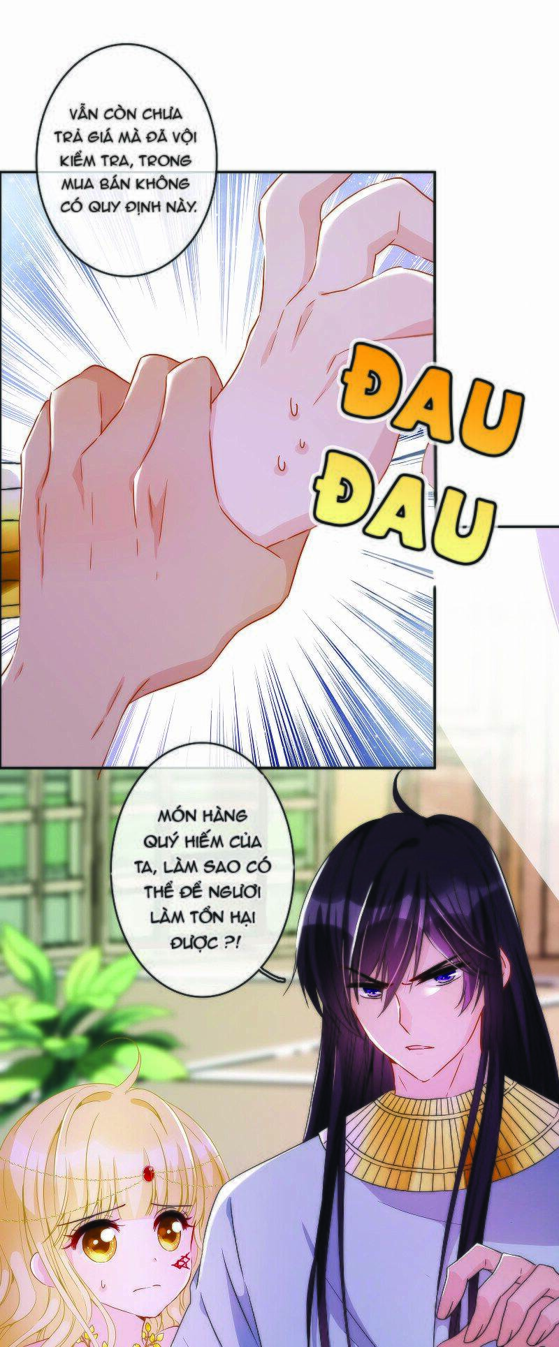 Chương 16 - Trang 3