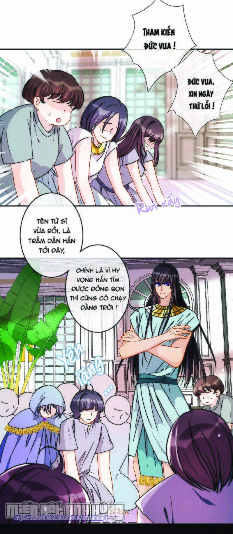 Chương 16 - Trang 21