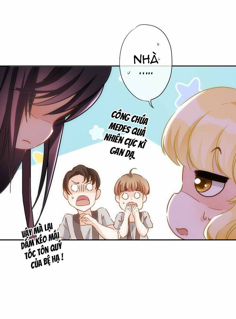 Chương 17 - Trang 13