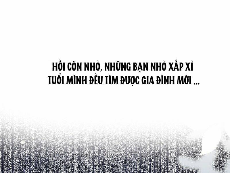 Chương 17 - Trang 3