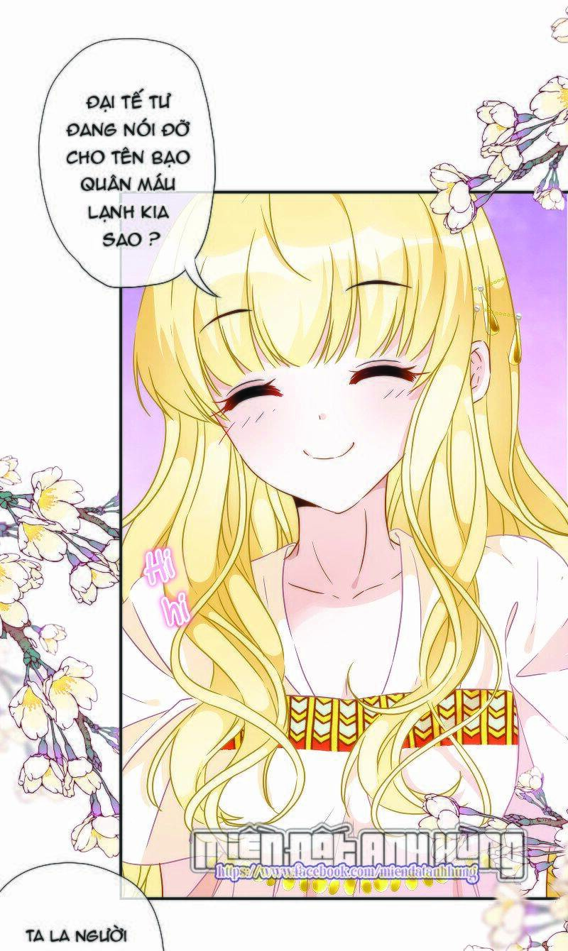 Chương 17 - Trang 25