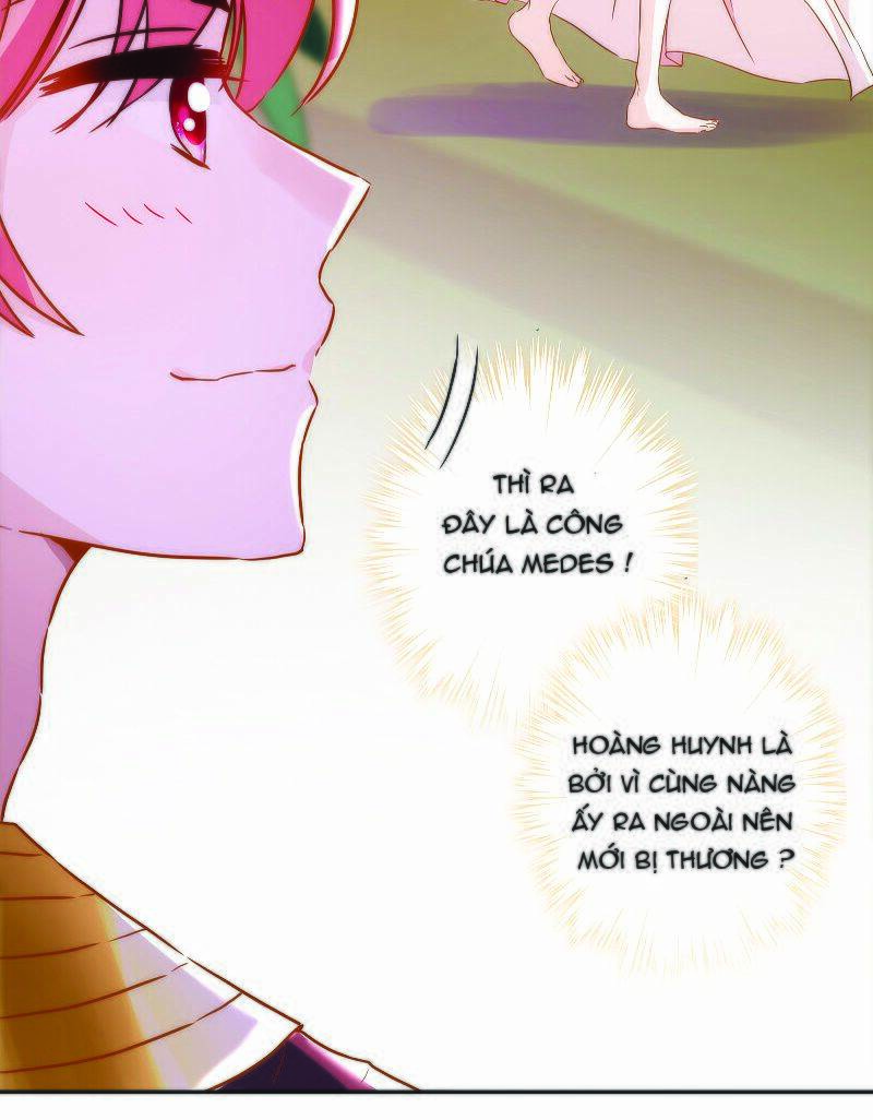 Chương 17 - Trang 31