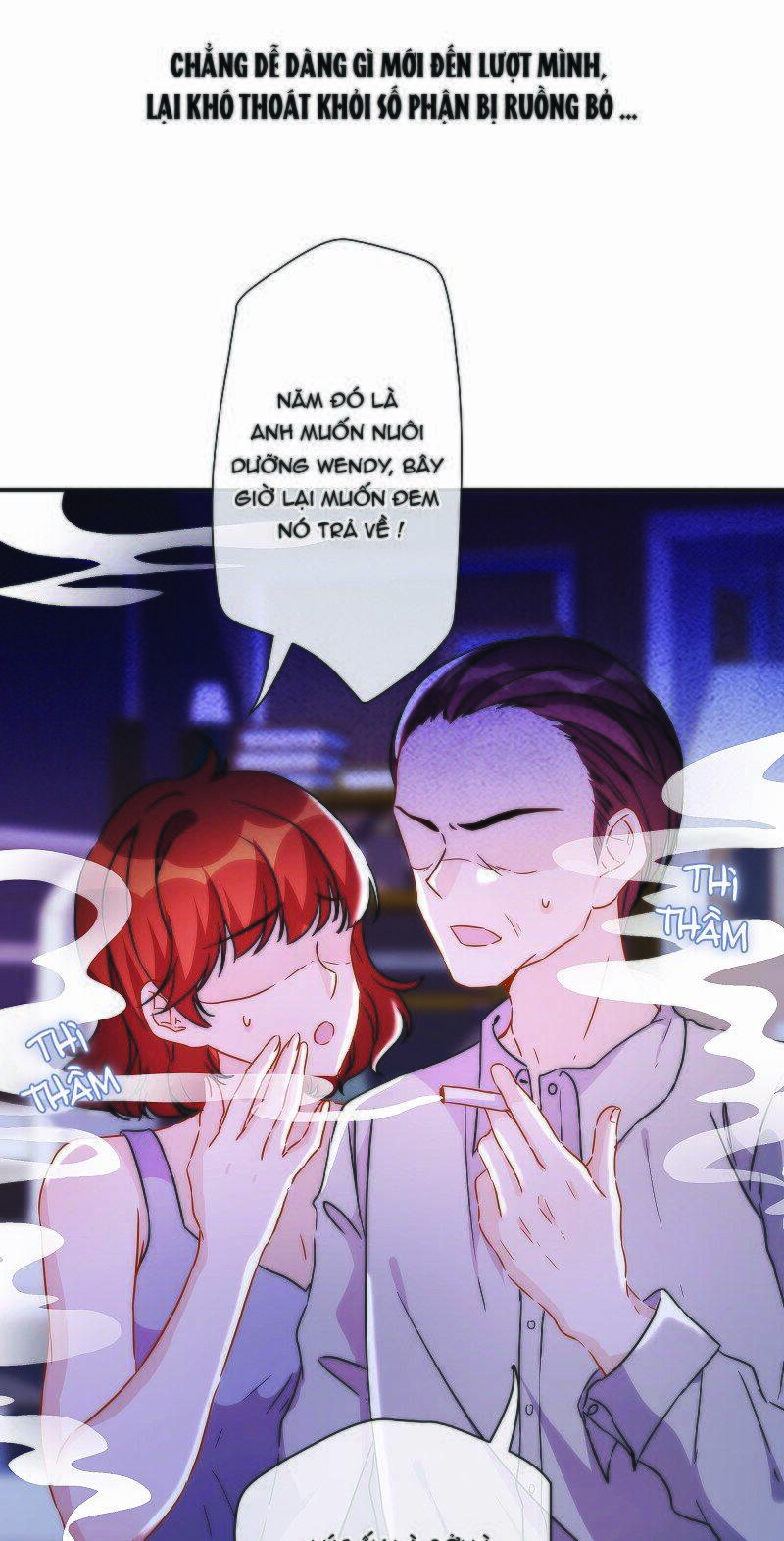 Chương 17 - Trang 5