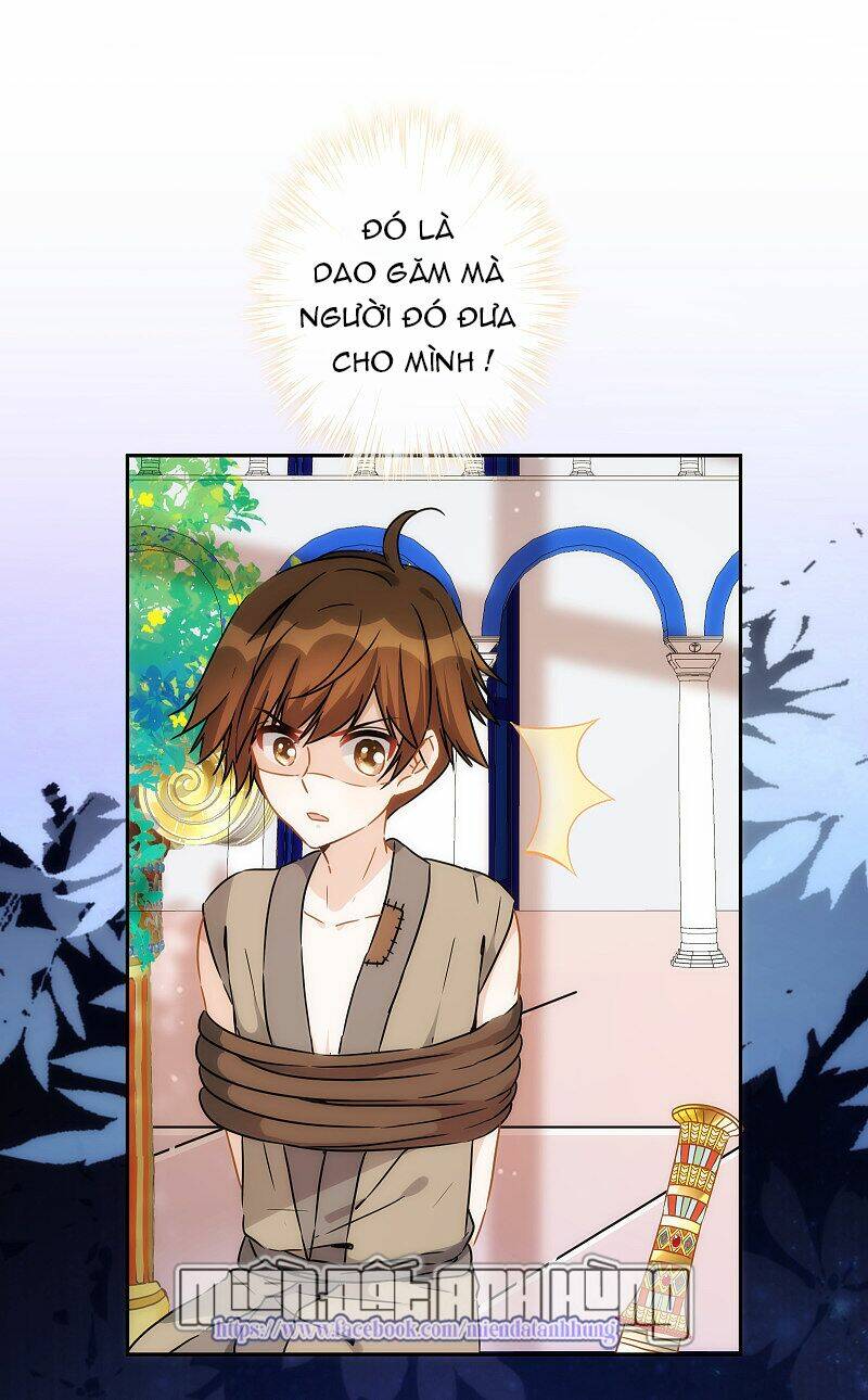 Chương 18 - Trang 11