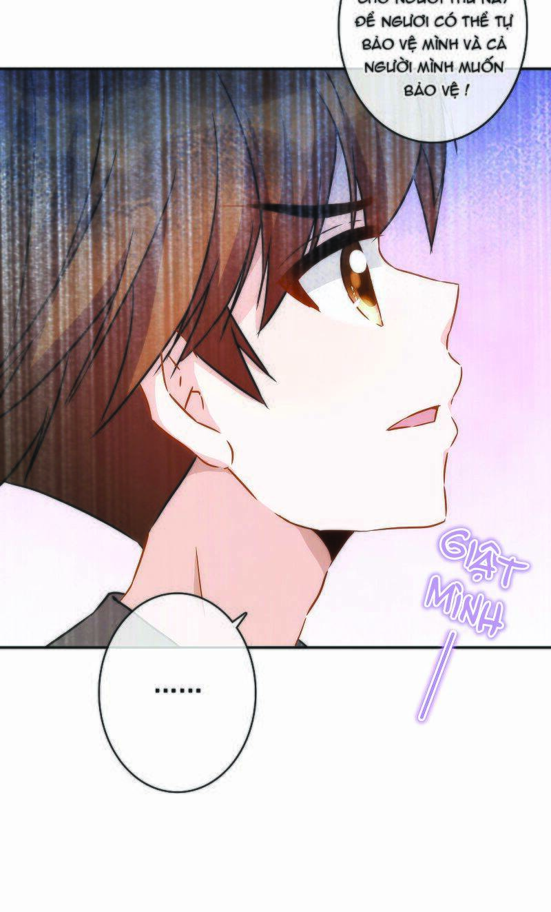 Chương 18 - Trang 14
