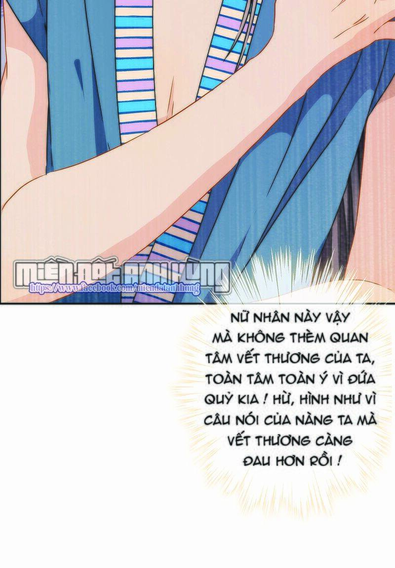 Chương 18 - Trang 31