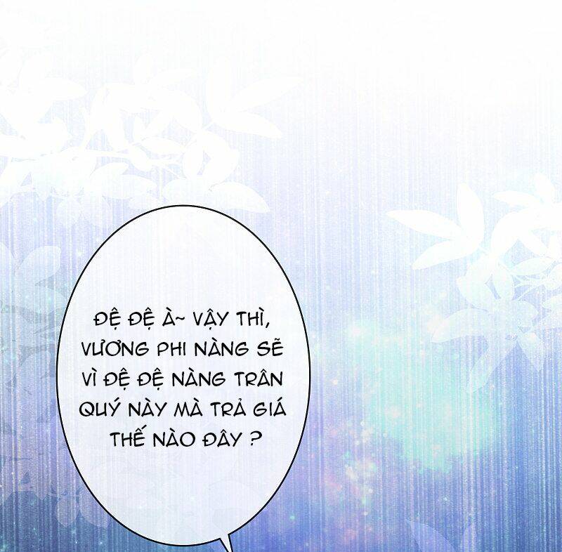 Chương 18 - Trang 32