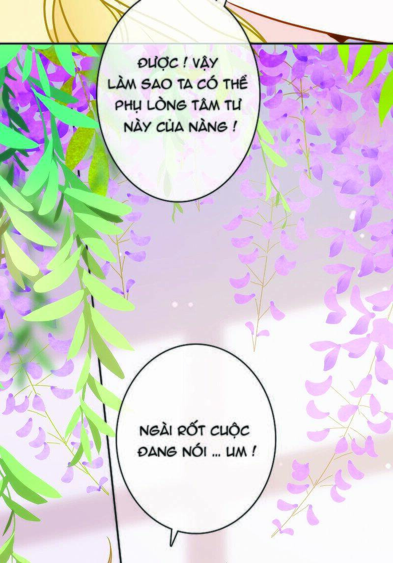 Chương 18 - Trang 39