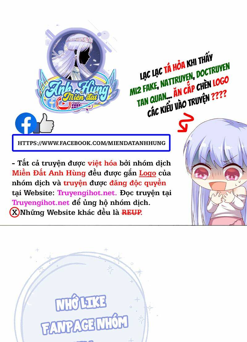 Chương 18 - Trang 46