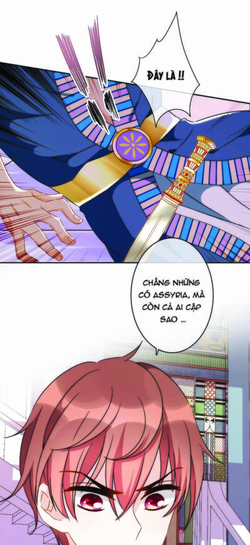 Chương 19 - Trang 13