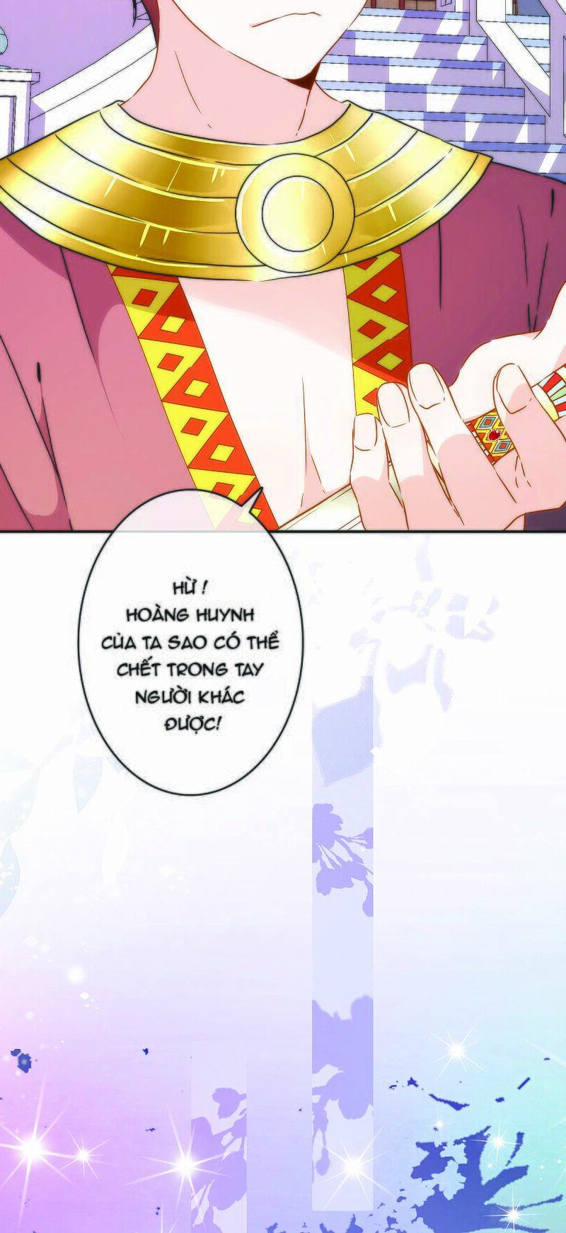Chương 19 - Trang 14