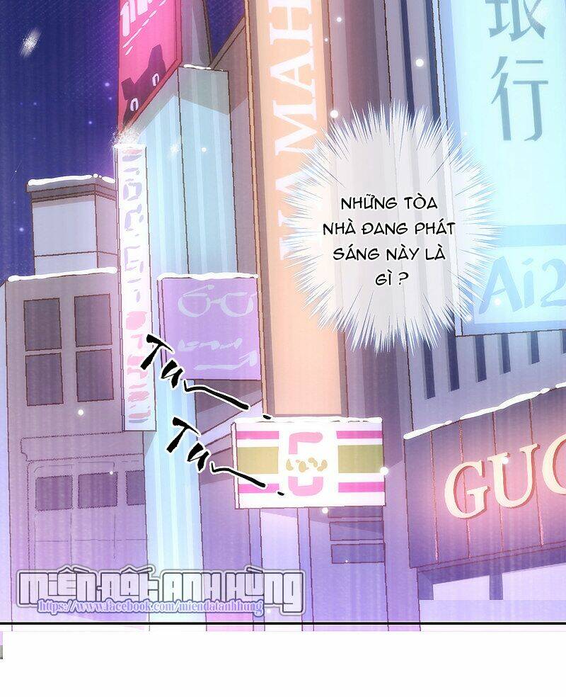 Chương 19 - Trang 18