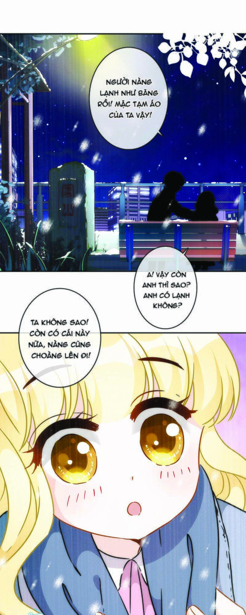 Chương 19 - Trang 32