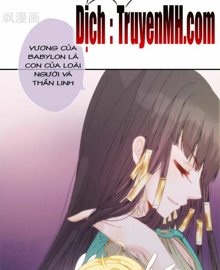 Chương 2 - Trang 10