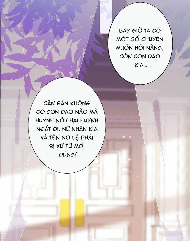 Chương 20 - Trang 30