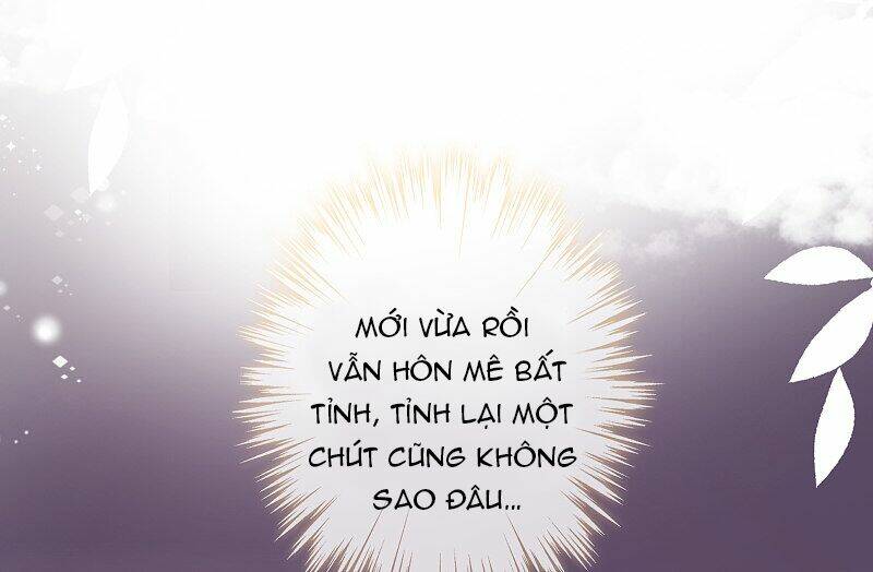Chương 20 - Trang 33