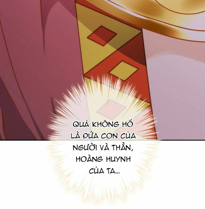 Chương 20 - Trang 35