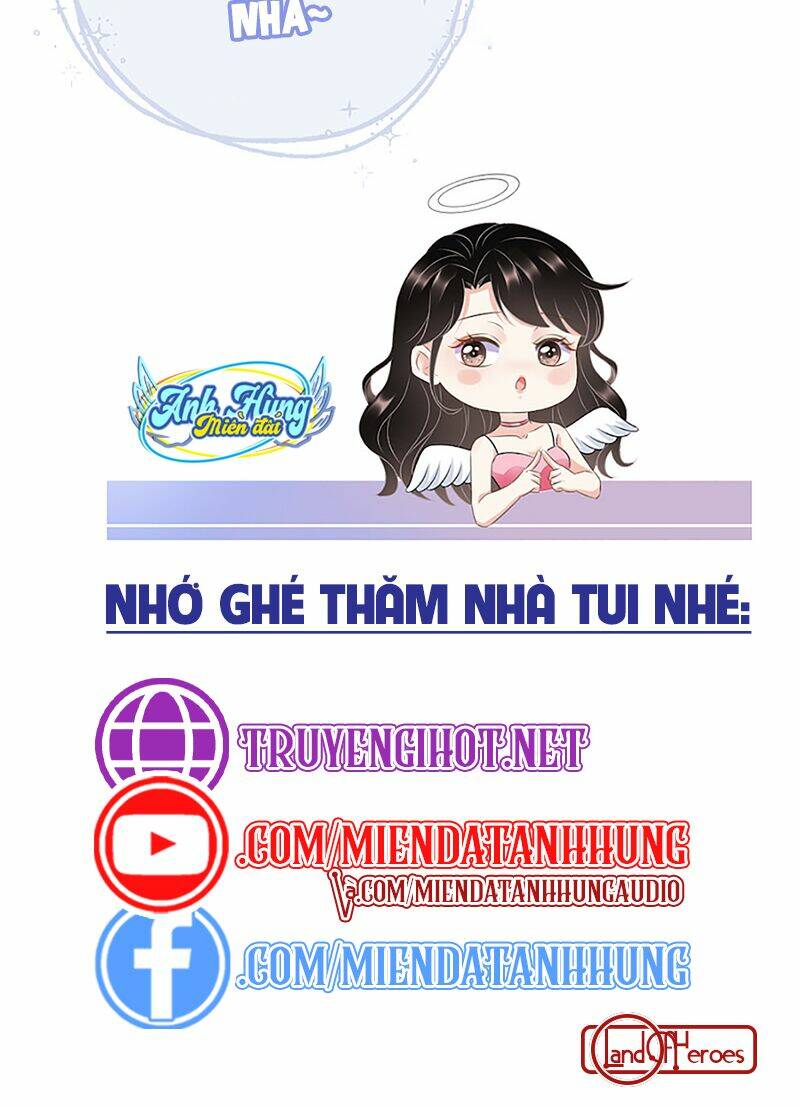 Chương 20 - Trang 39