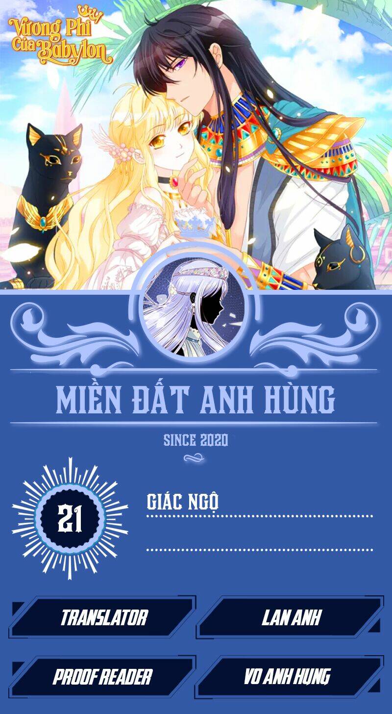 Chương 21.1 - Trang 1