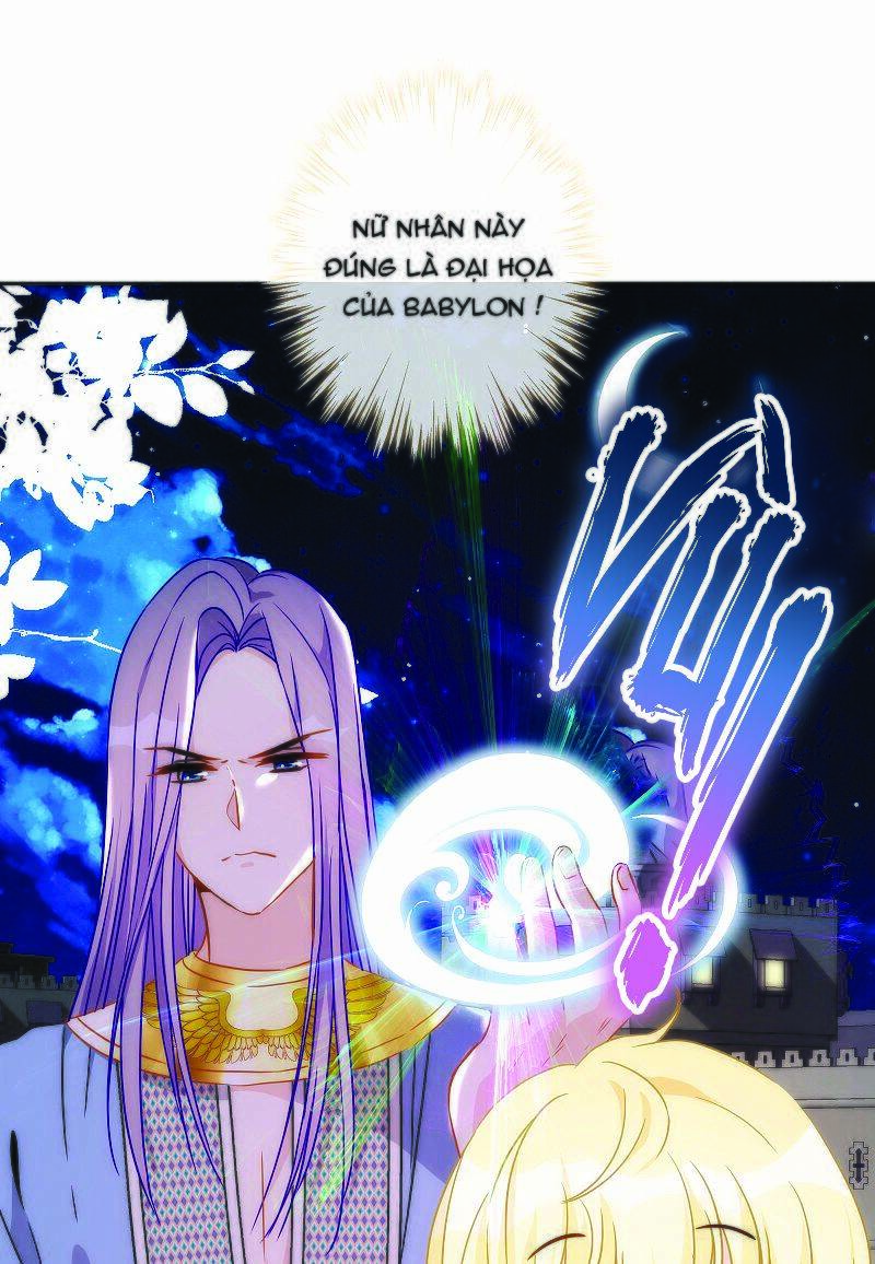 Chương 21.1 - Trang 11