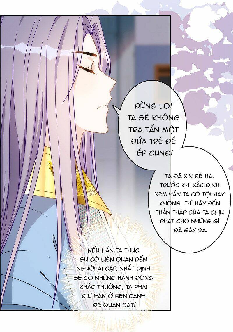 Chương 21.1 - Trang 5