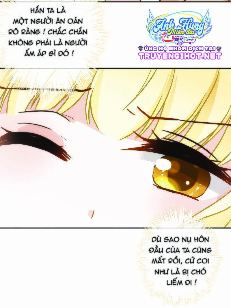 Chương 21.2 - Trang 7