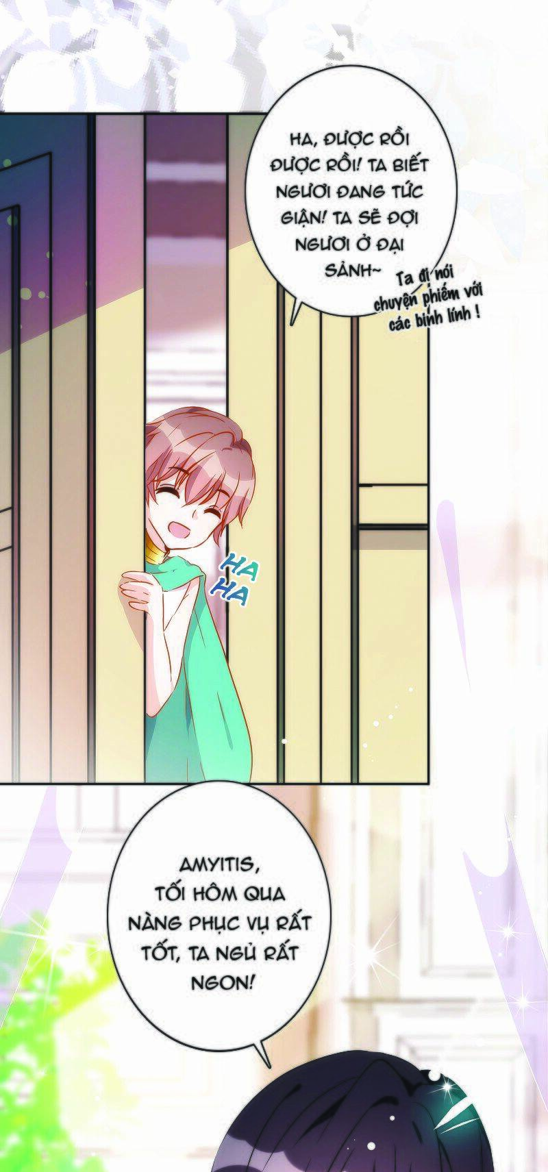Chương 22.1 - Trang 15