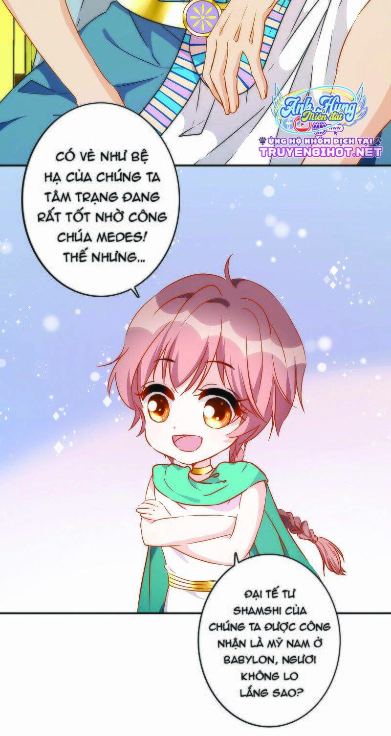 Chương 22.2 - Trang 12