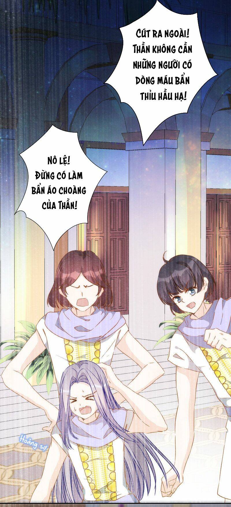 Chương 23.2 - Trang 3