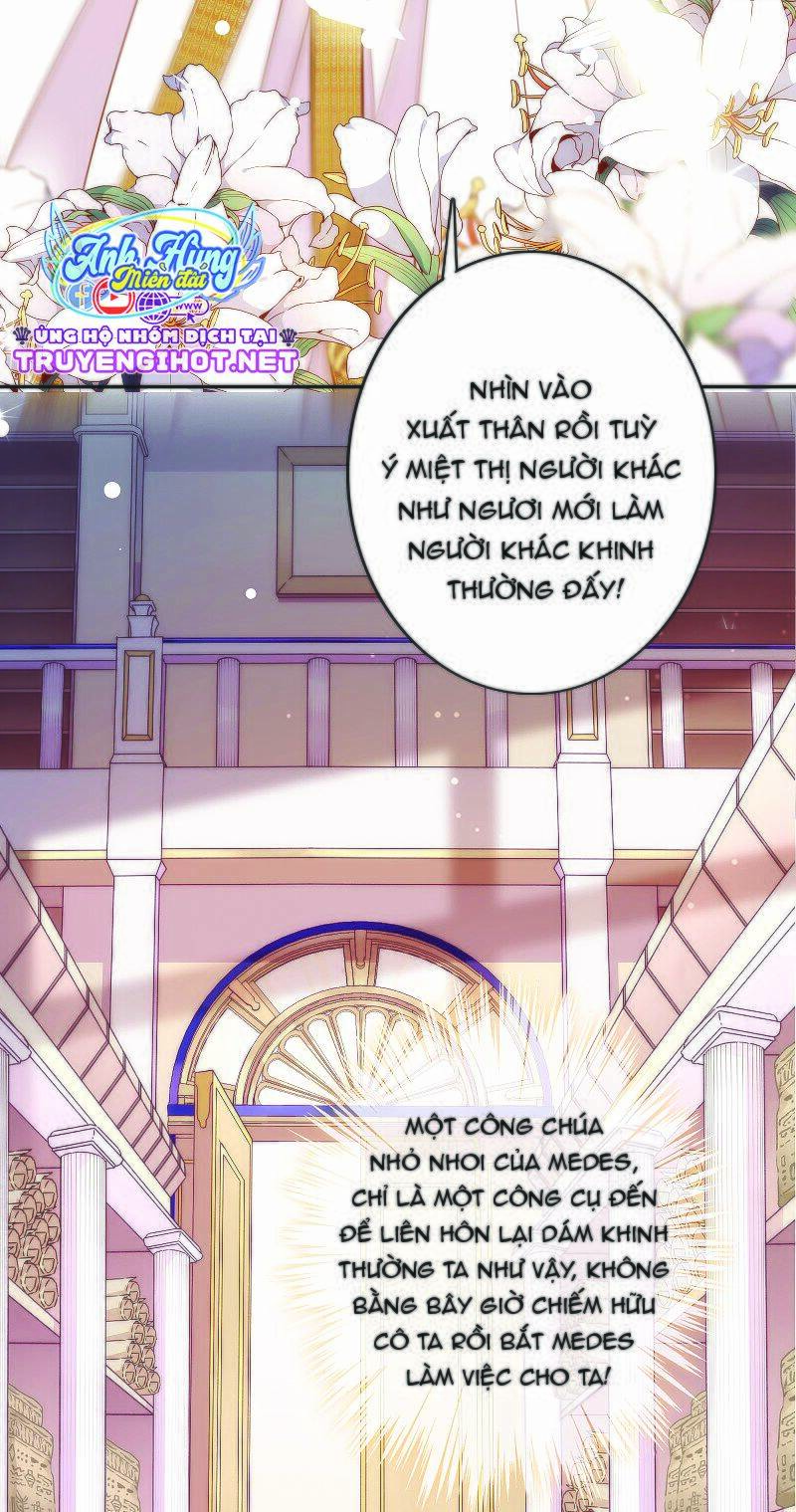 Chương 23.2 - Trang 10