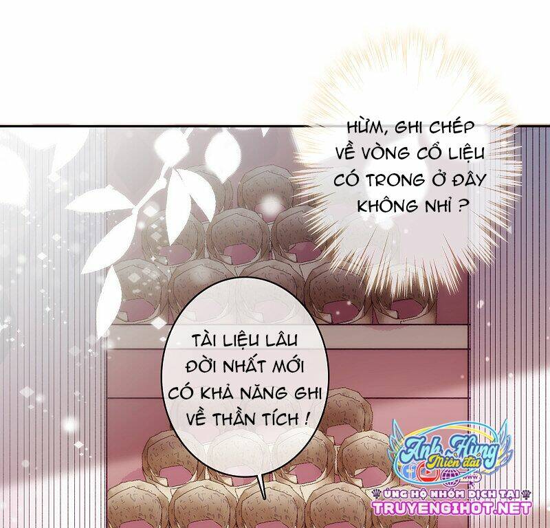 Chương 24.1 - Trang 13